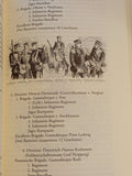 Der deutsche Krieg von 1866. Band 1: Der Feldzug in Böhmen und Mähren/ Band 2: Der Feldzug in West- und Mitteldeutschland. Anhang: Die Denkmäler. 2 Bände