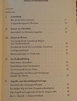 Die guten Glaubens waren - 4. SS-Polizei-Panzer-Grenadierdivision (SS-Polizei-Division). Band 1-3,so komplett !