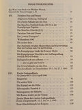 Die guten Glaubens waren - 4. SS-Polizei-Panzer-Grenadierdivision (SS-Polizei-Division). Band 1-3,so komplett !