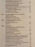 Die guten Glaubens waren - 4. SS-Polizei-Panzer-Grenadierdivision (SS-Polizei-Division). Band 1-3,so komplett !