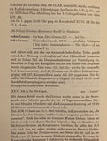 Die guten Glaubens waren - 4. SS-Polizei-Panzer-Grenadierdivision (SS-Polizei-Division). Band 1-3,so komplett !