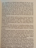 Die guten Glaubens waren - 4. SS-Polizei-Panzer-Grenadierdivision (SS-Polizei-Division). Band 1-3,so komplett !