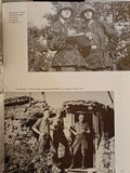 Die guten Glaubens waren - 4. SS-Polizei-Panzer-Grenadierdivision (SS-Polizei-Division). Band 1-3,so komplett !