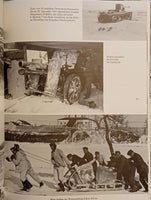 Die guten Glaubens waren - 4. SS-Polizei-Panzer-Grenadierdivision (SS-Polizei-Division). Band 1-3,so komplett !