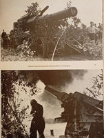 Die guten Glaubens waren - 4. SS-Polizei-Panzer-Grenadierdivision (SS-Polizei-Division). Band 1-3,so komplett !