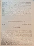Die 79. Infanterie Division 1939-1945.
