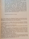 Die 79. Infanterie Division 1939-1945.