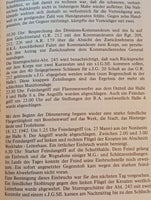 Die 79. Infanterie Division 1939-1945.