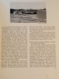 With Army Group Crown Prince. Second War Photo Diary. With a foreword by His Imperial Highness, the Crown Prince of the German Empire and Prussia.