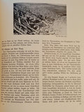 With Army Group Crown Prince. Second War Photo Diary. With a foreword by His Imperial Highness, the Crown Prince of the German Empire and Prussia.
