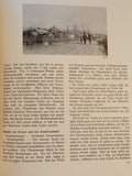 With Army Group Crown Prince. Second War Photo Diary. With a foreword by His Imperial Highness, the Crown Prince of the German Empire and Prussia.