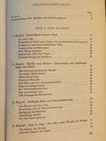 Deutsche Herrschaft in Russland 1941 - 1945. Eine Studie über Besatzungspolitik
