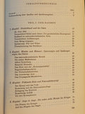 Deutsche Herrschaft in Russland 1941 - 1945. Eine Studie über Besatzungspolitik