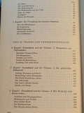 Deutsche Herrschaft in Russland 1941 - 1945. Eine Studie über Besatzungspolitik