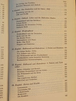Deutsche Herrschaft in Russland 1941 - 1945. Eine Studie über Besatzungspolitik