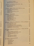 Deutsche Herrschaft in Russland 1941 - 1945. Eine Studie über Besatzungspolitik