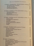 Deutsche Herrschaft in Russland 1941 - 1945. Eine Studie über Besatzungspolitik