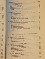 Deutsche Herrschaft in Russland 1941 - 1945. Eine Studie über Besatzungspolitik