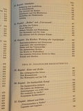 Deutsche Herrschaft in Russland 1941 - 1945. Eine Studie über Besatzungspolitik
