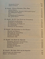 Deutsche Herrschaft in Russland 1941 - 1945. Eine Studie über Besatzungspolitik