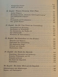 Deutsche Herrschaft in Russland 1941 - 1945. Eine Studie über Besatzungspolitik