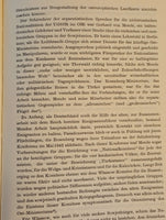 Deutsche Herrschaft in Russland 1941 - 1945. Eine Studie über Besatzungspolitik