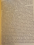 Deutsche Herrschaft in Russland 1941 - 1945. Eine Studie über Besatzungspolitik