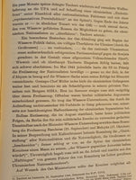 Deutsche Herrschaft in Russland 1941 - 1945. Eine Studie über Besatzungspolitik