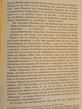 Deutsche Herrschaft in Russland 1941 - 1945. Eine Studie über Besatzungspolitik
