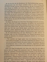 Deutsche Herrschaft in Russland 1941 - 1945. Eine Studie über Besatzungspolitik