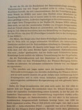 Deutsche Herrschaft in Russland 1941 - 1945. Eine Studie über Besatzungspolitik