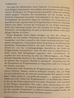 Deutsche Herrschaft in Russland 1941 - 1945. Eine Studie über Besatzungspolitik