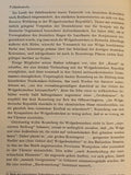 Deutsche Herrschaft in Russland 1941 - 1945. Eine Studie über Besatzungspolitik