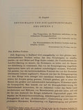 Deutsche Herrschaft in Russland 1941 - 1945. Eine Studie über Besatzungspolitik