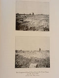 Infanterie-Regiment Bremen im Felde 1914 - 1918.