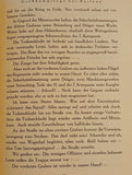 Infanterie-Regiment Bremen im Felde 1914 - 1918.