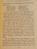 Infanterie-Regiment Bremen im Felde 1914 - 1918.