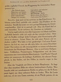 Infanterie-Regiment Bremen im Felde 1914 - 1918.