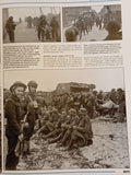 Operation Overlord. Die Landung der Alliierten in der Normandie 1944