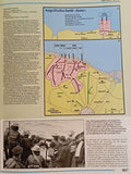 Operation Overlord. Die Landung der Alliierten in der Normandie 1944