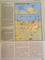 Operation Overlord. Die Landung der Alliierten in der Normandie 1944