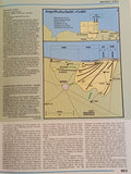 Operation Overlord. Die Landung der Alliierten in der Normandie 1944