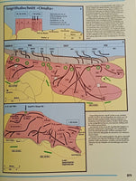 Operation Overlord. Die Landung der Alliierten in der Normandie 1944