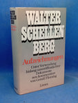 Aufzeichnungen: Die Memoiren des letzten Geheimdienstchefs unter Hitler.