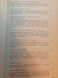 Aufzeichnungen: Die Memoiren des letzten Geheimdienstchefs unter Hitler.
