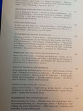Aufzeichnungen: Die Memoiren des letzten Geheimdienstchefs unter Hitler.