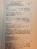 Aufzeichnungen: Die Memoiren des letzten Geheimdienstchefs unter Hitler.