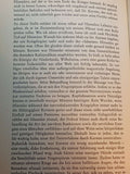 Aufzeichnungen: Die Memoiren des letzten Geheimdienstchefs unter Hitler.