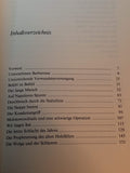 Endstation Moskau 1941/1942. Tagebuch eines Frontarztes