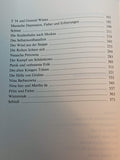 Endstation Moskau 1941/1942. Tagebuch eines Frontarztes
